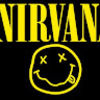 nirvanas_store